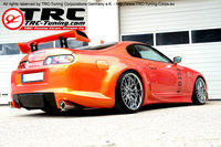 Click image for larger version

Name:	_trc_tuning_corps_toyota_supra_jza80_mk4_10f.jpg
Views:	67
Size:	195.5 KB
ID:	1128831