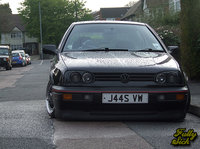 Click image for larger version

Name:	mk3golf6.jpg
Views:	55
Size:	548.7 KB
ID:	1732778