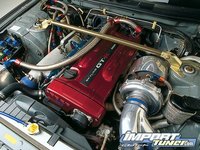 Click image for larger version

Name:	0212it_13zoom+Nissan_R34_Skyline+Engine_View.jpg
Views:	20
Size:	104.6 KB
ID:	1526088