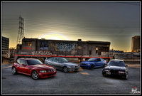 Click image for larger version

Name:	img846789tonemapped.jpg
Views:	78
Size:	432.4 KB
ID:	1244381