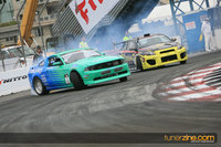 Click image for larger version

Name:	formula_drift_long_beach_2010_104.jpg
Views:	43
Size:	211.5 KB
ID:	1621744