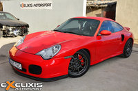 Click image for larger version

Name:	Porsche8.jpg
Views:	154
Size:	1.63 MB
ID:	2906213