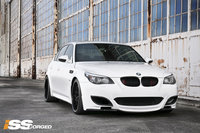 Click image for larger version

Name:	BMW_on_ISS_forged_wheels_03.jpg
Views:	77
Size:	471.8 KB
ID:	1478504