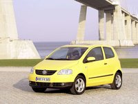 Click image for larger version

Name:	Volkswagen-Fox_1.4_2005_1280x960_wallpaper_0a.jpg
Views:	49
Size:	96.5 KB
ID:	1333682