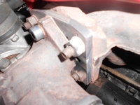 Click image for larger version

Name:	DSCN0556.JPG
Views:	203
Size:	2.85 MB
ID:	3016784