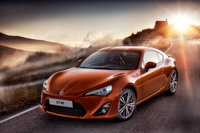 Click image for larger version

Name:	Toyota-GT-86-12.jpg
Views:	29
Size:	459.2 KB
ID:	2242467