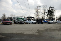 Click image for larger version

Name:	intalnire_dacia__15.jpg
Views:	55
Size:	1.84 MB
ID:	1350617