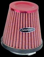 Click image for larger version

Name:	monza mic red.jpg
Views:	36
Size:	13.9 KB
ID:	186181