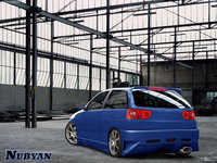 Click image for larger version

Name:	seat ibiza by nubyan final.jpg
Views:	425
Size:	664.0 KB
ID:	319789