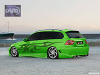 Click image for larger version

Name:	bmw_seria_3_touring_2005_02_b_copy_189.jpg
Views:	54
Size:	618.7 KB
ID:	39798