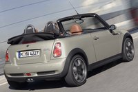 Click image for larger version

Name:	mini_cabrio_sidewalk3.jpg
Views:	35
Size:	84.8 KB
ID:	207506
