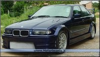 Click image for larger version

Name:	bmw_e36_2.jpg
Views:	38
Size:	46.6 KB
ID:	173865