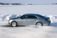 Click image for larger version

Name:	2011saab95sedan12.jpg
Views:	156
Size:	38.0 KB
ID:	1833570