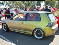 Click image for larger version

Name:	pics-max-6908-230762-volkswagen-golf.jpg
Views:	101
Size:	67.3 KB
ID:	991820