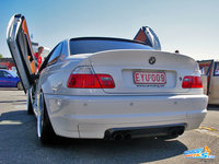 Click image for larger version

Name:	carstyling_m3_bmw.jpg
Views:	88
Size:	158.5 KB
ID:	1207289