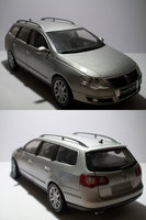 Click image for larger version

Name:	passat.jpg
Views:	86
Size:	840.6 KB
ID:	2204669