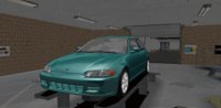 Click image for larger version

Name:	Honda Civic Hatchback - (1).PNG
Views:	20
Size:	1.09 MB
ID:	2512162