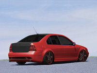 Click image for larger version

Name:	vtuning.by kimba.jpg
Views:	38
Size:	331.3 KB
ID:	1707211