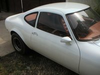 Click image for larger version

Name:	Opel GT 1.9 retro_13.JPG
Views:	378
Size:	71.3 KB
ID:	559487