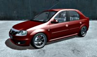 Click image for larger version

Name:	Dacia Logan Ph 2 - (11).PNG
Views:	44
Size:	1.60 MB
ID:	2353205
