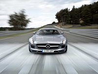 Click image for larger version

Name:	sls-amg-24.jpg
Views:	189
Size:	228.5 KB
ID:	1077215