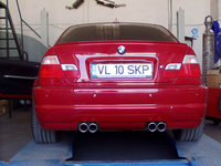 Click image for larger version

Name:	bmwm3-345cp01.jpg
Views:	129
Size:	118.8 KB
ID:	217177