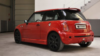 Click image for larger version

Name:	prior-design-mini-cooper-s-10.jpg
Views:	135
Size:	296.5 KB
ID:	1028809