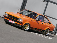 Click image for larger version

Name:	Opel_Kadett_C_coupe_001.jpg
Views:	50
Size:	304.1 KB
ID:	1980328
