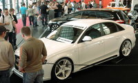Click image for larger version

Name:	tuning-world-bodensee-2008-35.jpg
Views:	179
Size:	116.1 KB
ID:	528078