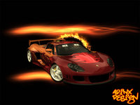 Click image for larger version

Name:	flame_master_3.jpg
Views:	44
Size:	122.3 KB
ID:	138829