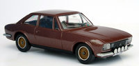 Click image for larger version

Name:	Peugeot 504 1-43.jpg
Views:	46
Size:	273.4 KB
ID:	1004495