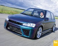 Click image for larger version

Name:	DFB Peugeot 106.jpg
Views:	57
Size:	208.1 KB
ID:	2006604