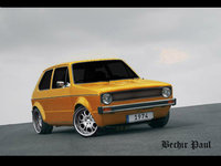 Click image for larger version

Name:	Vw golf copy.jpg
Views:	158
Size:	91.3 KB
ID:	854368