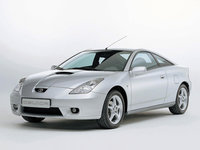 Click image for larger version

Name:	Toyota Celica.jpg
Views:	43
Size:	311.9 KB
ID:	122174