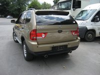 Click image for larger version

Name:	20_Shuang_huang_CEO_new_car_Bj_2007.jpg
Views:	132
Size:	70.1 KB
ID:	2667591
