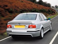 Click image for larger version

Name:	2002_BMW_530d_(_E39_)_M_Sports_Package_003_9832.jpg
Views:	68
Size:	161.5 KB
ID:	2631600