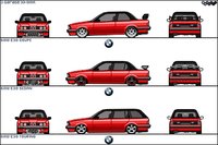 Click image for larger version

Name:	BMW E300.png
Views:	61
Size:	48.6 KB
ID:	1960658