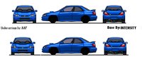 Click image for larger version

Name:	Impreza2.png
Views:	36
Size:	13.2 KB
ID:	1899636