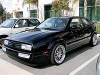 Click image for larger version

Name:	eurp_0706_15_z+parts4vw_anniversary_party+volkswagen_corrado.jpg
Views:	58
Size:	76.9 KB
ID:	1292701