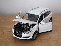 Click image for larger version

Name:	WELLY AUDI Q7 8.JPG
Views:	29
Size:	407.8 KB
ID:	1970953