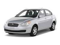 Click image for larger version

Name:	2011-hyundai-accent-4-door-sedan-auto-gls-angular-front-exterior-view_100335748_l.jpg
Views:	34
Size:	73.5 KB
ID:	2532825