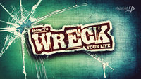Click image for larger version

Name:	wreck-title-slide014.jpg
Views:	87
Size:	1.99 MB
ID:	2315229