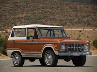 Click image for larger version

Name:	ford_bronco-1966-77_m7.jpg.jpg
Views:	54
Size:	115.6 KB
ID:	1353885