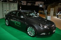 Click image for larger version

Name:	opel_insignia_ecoflex_04.jpg
Views:	1872
Size:	245.4 KB
ID:	859083