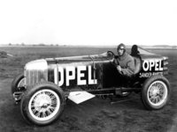 Click image for larger version

Name:	1928_Opel_Rak1_-_race_car_001_3781.jpg
Views:	21
Size:	424.1 KB
ID:	2804279