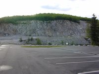 Click image for larger version

Name:	tors cliffs from parking lot.jpg
Views:	101
Size:	358.5 KB
ID:	1253470