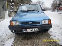 Click image for larger version

Name:	1293805032_152624915_1-vand-Dacia-1310-Falciu.jpg
Views:	42
Size:	48.1 KB
ID:	2462103