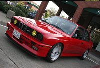 Click image for larger version

Name:	pics-max-18144-408133-bmw-m3-e30.jpg
Views:	48
Size:	131.0 KB
ID:	1601893