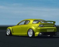 Click image for larger version

Name:	StreetLegal_Redline 2012-05-19 22-09-55-07.png
Views:	23
Size:	623.3 KB
ID:	2438139