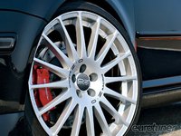 Click image for larger version

Name:	eurp_0906_10_z+2001_vw_gti_vr6+wheel.jpg
Views:	106
Size:	58.9 KB
ID:	1259078